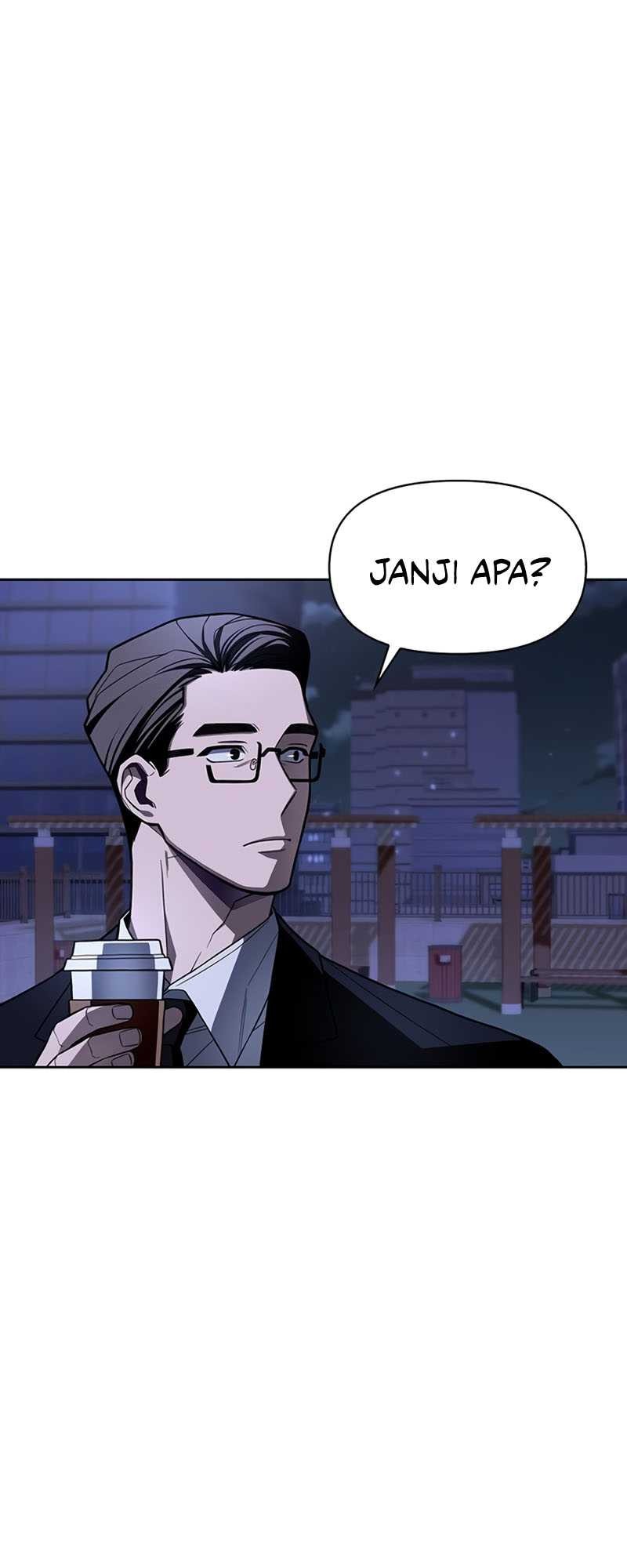 Superhuman Battlefield Chapter 2 - halaman 86