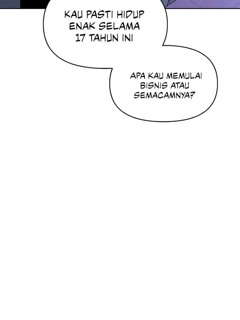 Superhuman Battlefield Chapter 2 - halaman 96