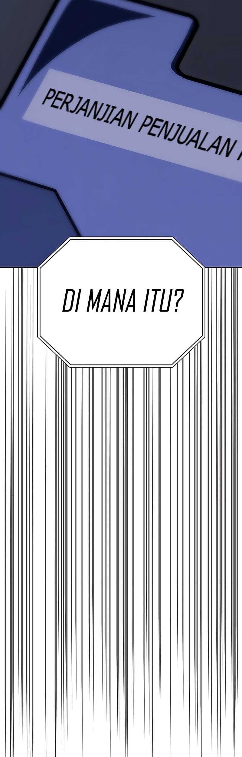Superhuman Battlefield Chapter 20 - halaman 16