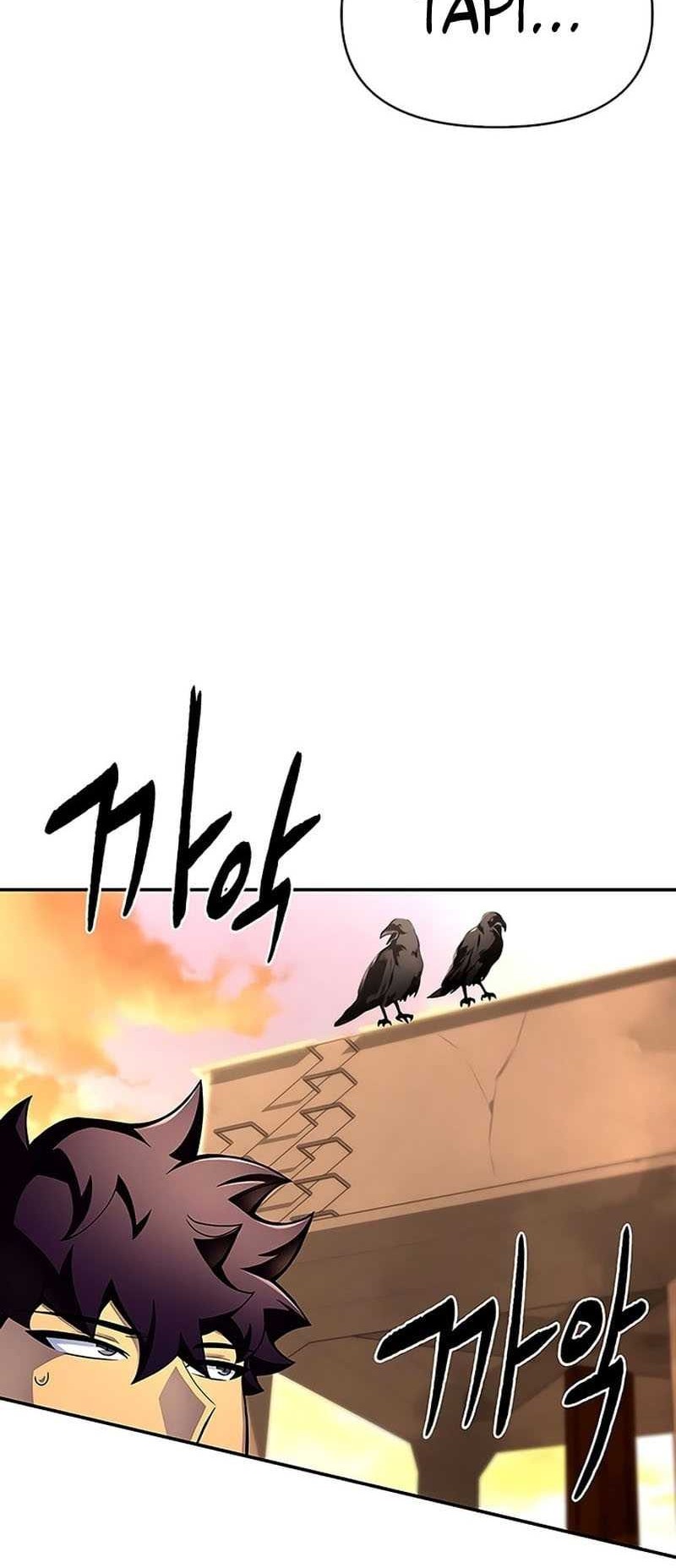 Superhuman Battlefield Chapter 20 - halaman 71