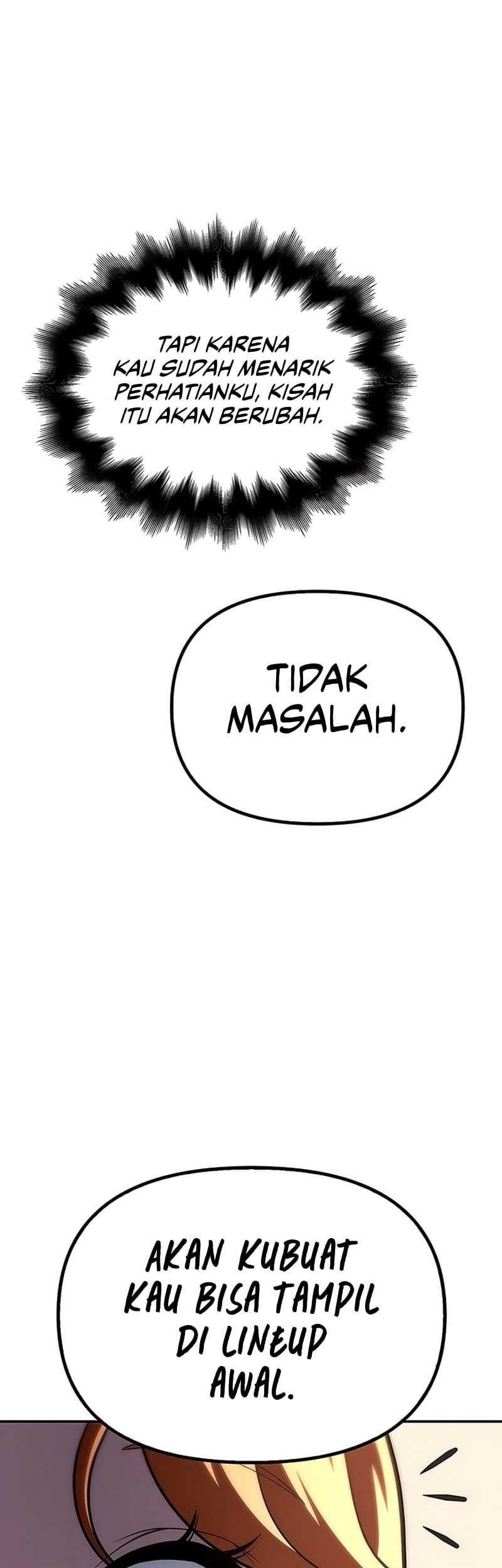 Superhuman Battlefield Chapter 20 - halaman 98