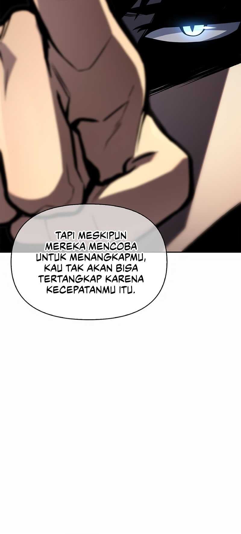Superhuman Battlefield Chapter 21 - halaman 16
