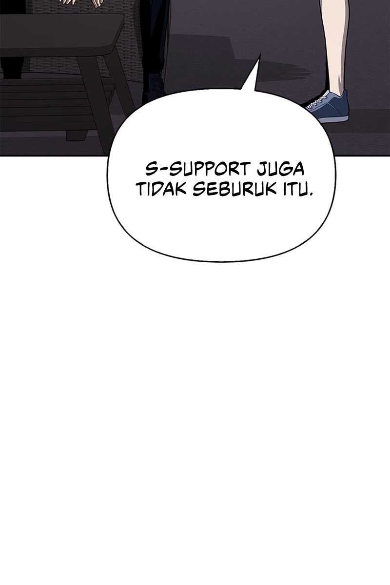 Superhuman Battlefield Chapter 21 - halaman 36