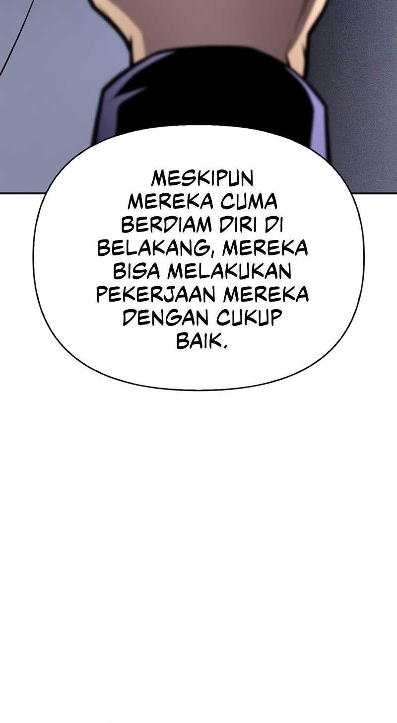 Superhuman Battlefield Chapter 21 - halaman 41