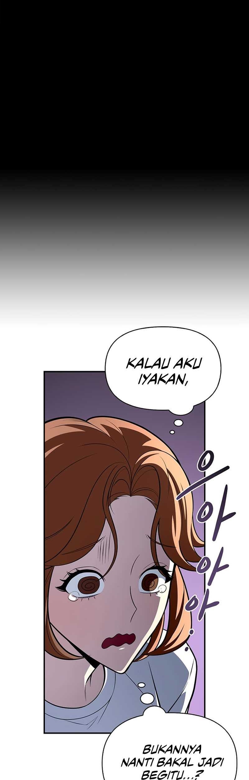 Superhuman Battlefield Chapter 21 - halaman 5