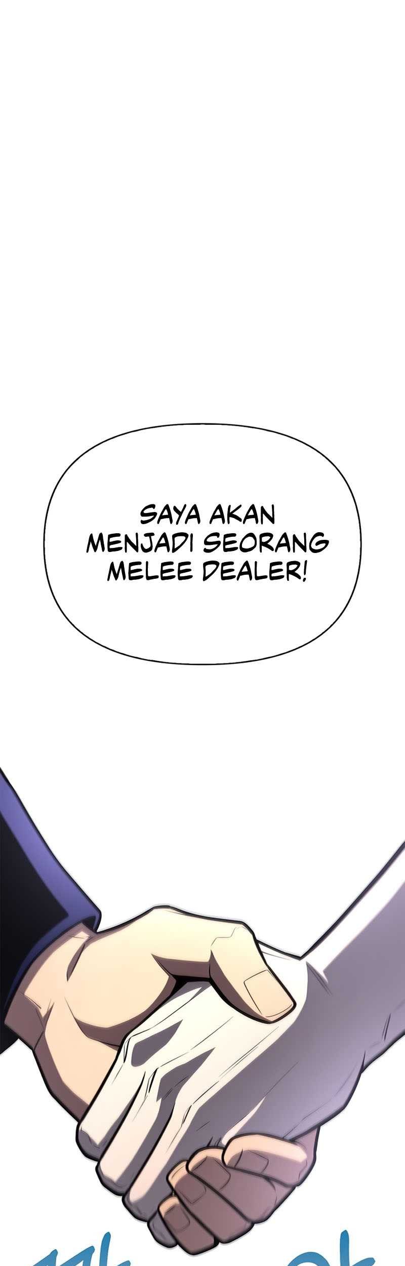 Superhuman Battlefield Chapter 21 - halaman 52