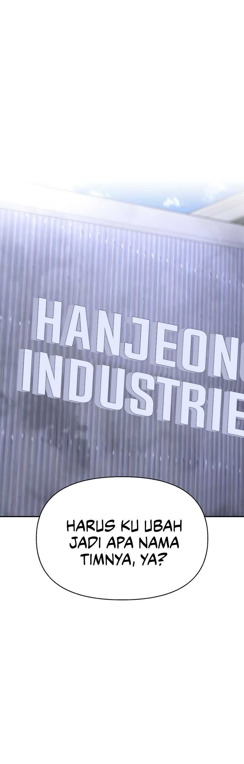 Superhuman Battlefield Chapter 21 - halaman 62