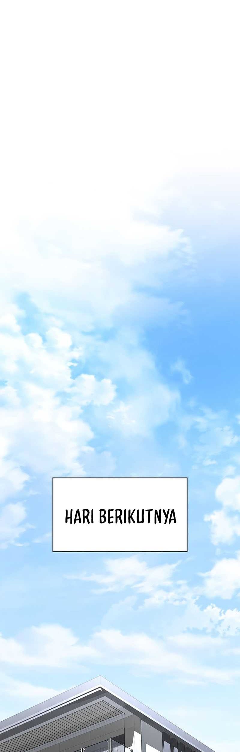 Superhuman Battlefield Chapter 21 - halaman 63