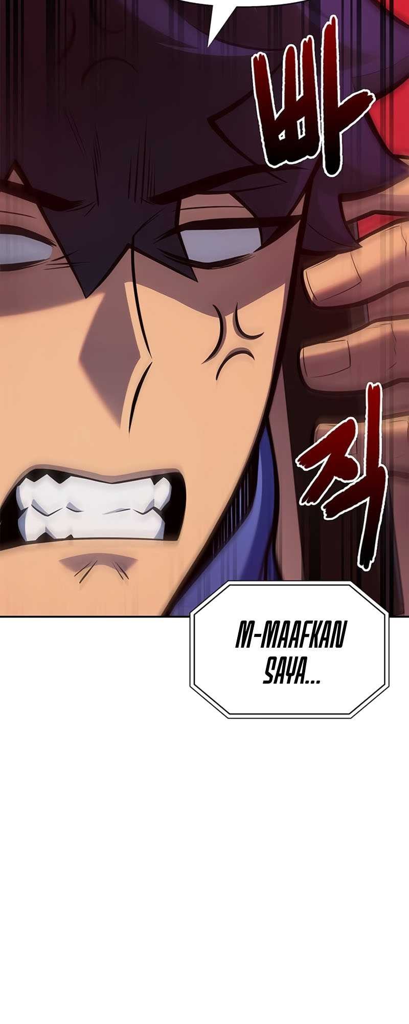 Superhuman Battlefield Chapter 21 - halaman 76