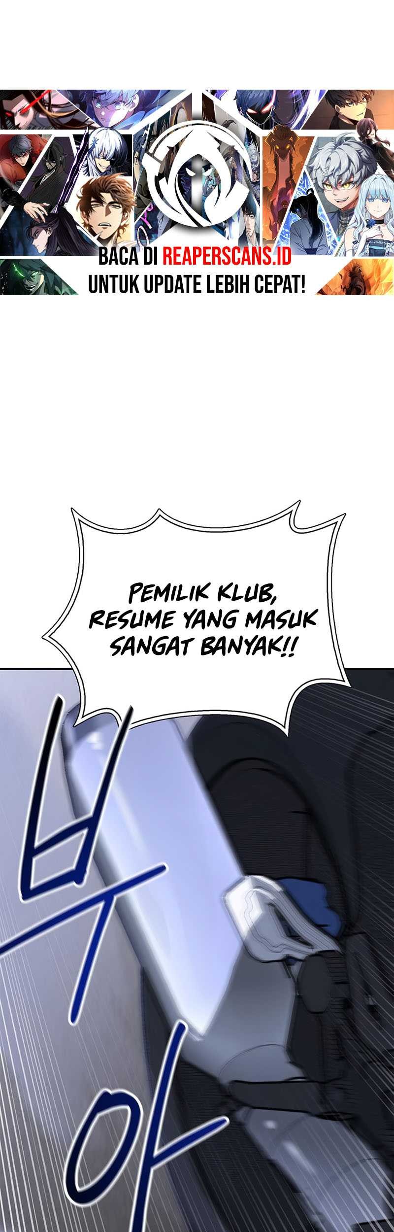 Superhuman Battlefield Chapter 22 - halaman 2