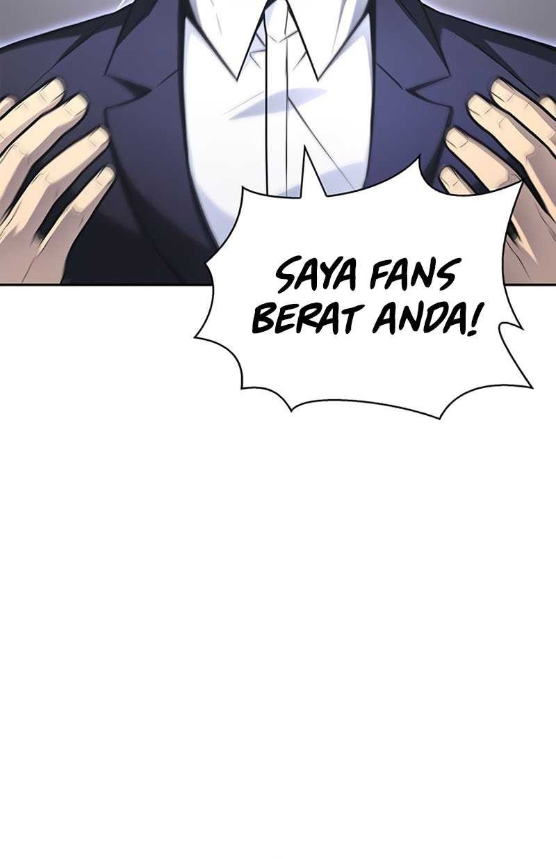 Superhuman Battlefield Chapter 22 - halaman 21