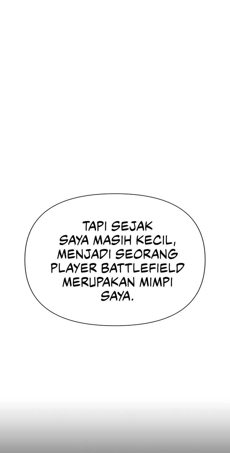 Superhuman Battlefield Chapter 22 - halaman 46