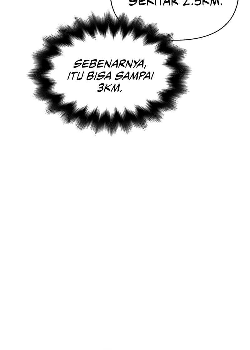 Superhuman Battlefield Chapter 22 - halaman 51