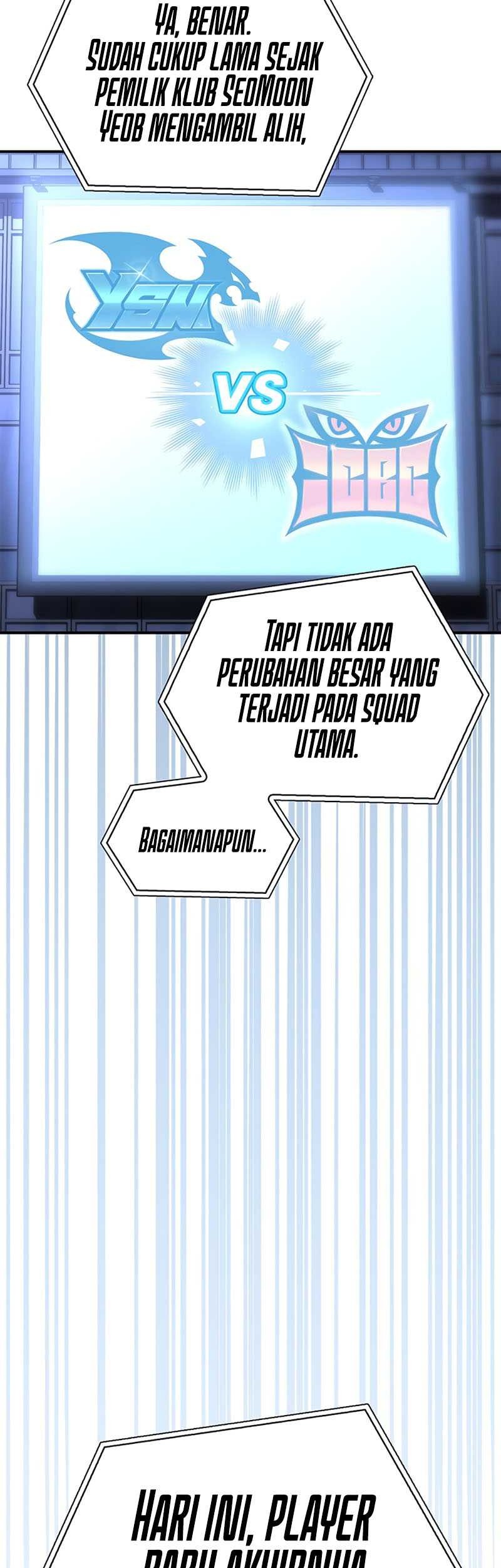 Superhuman Battlefield Chapter 22 - halaman 88