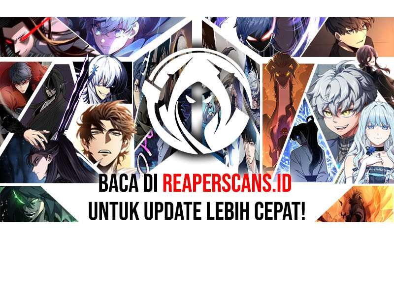Superhuman Battlefield Chapter 22 - halaman 95