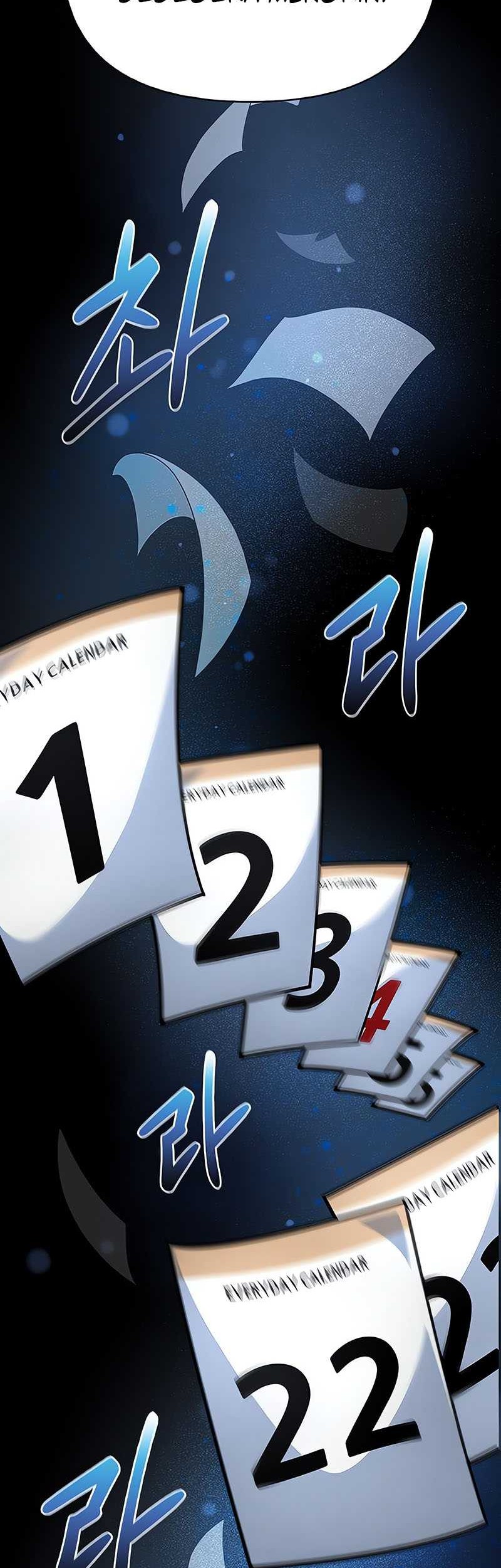 Superhuman Battlefield Chapter 23 - halaman 19