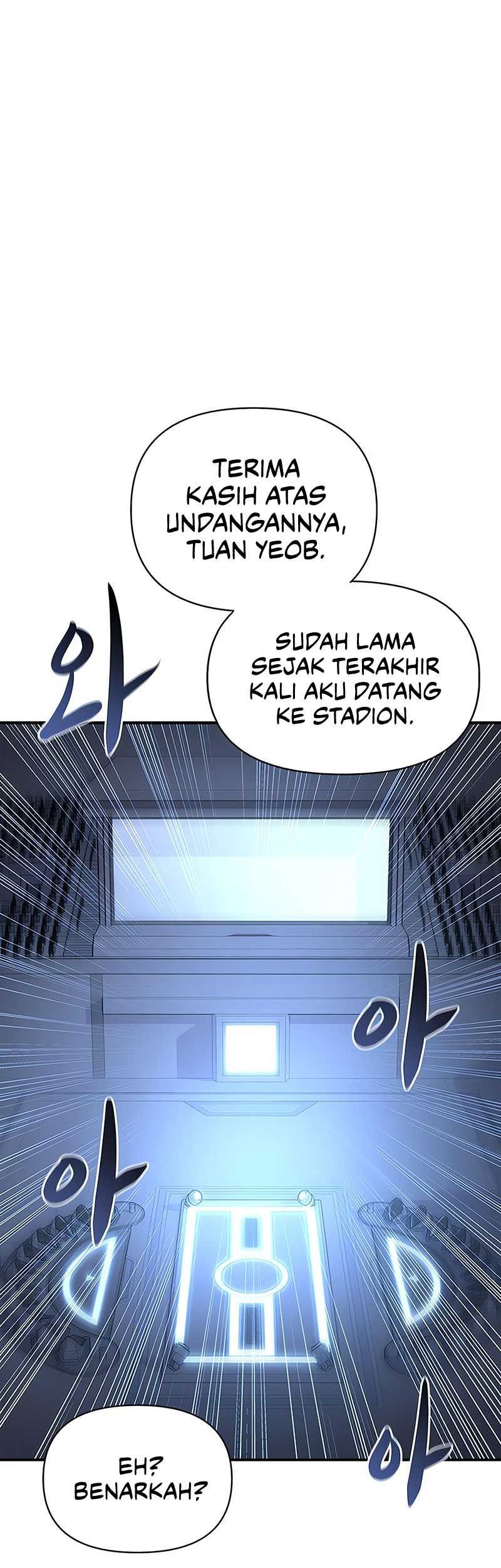 Superhuman Battlefield Chapter 23 - halaman 2
