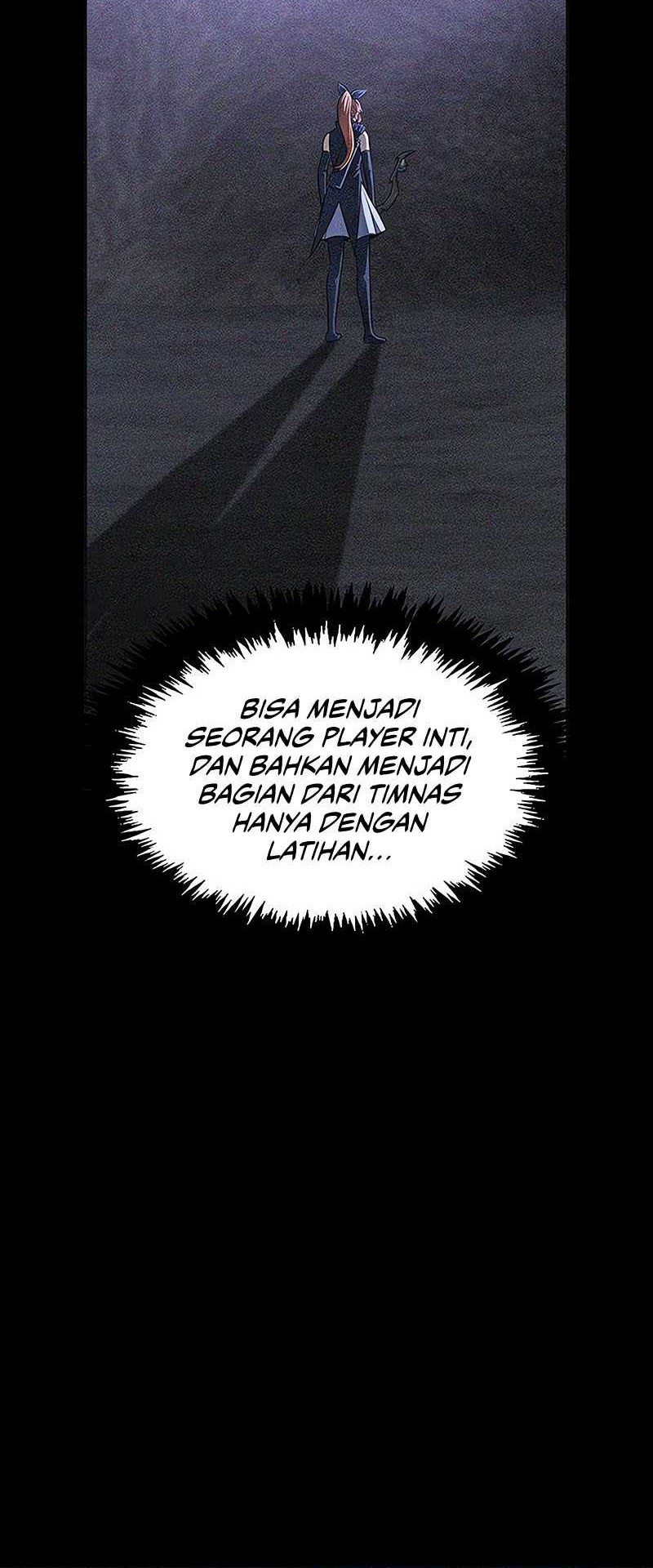 Superhuman Battlefield Chapter 23 - halaman 29