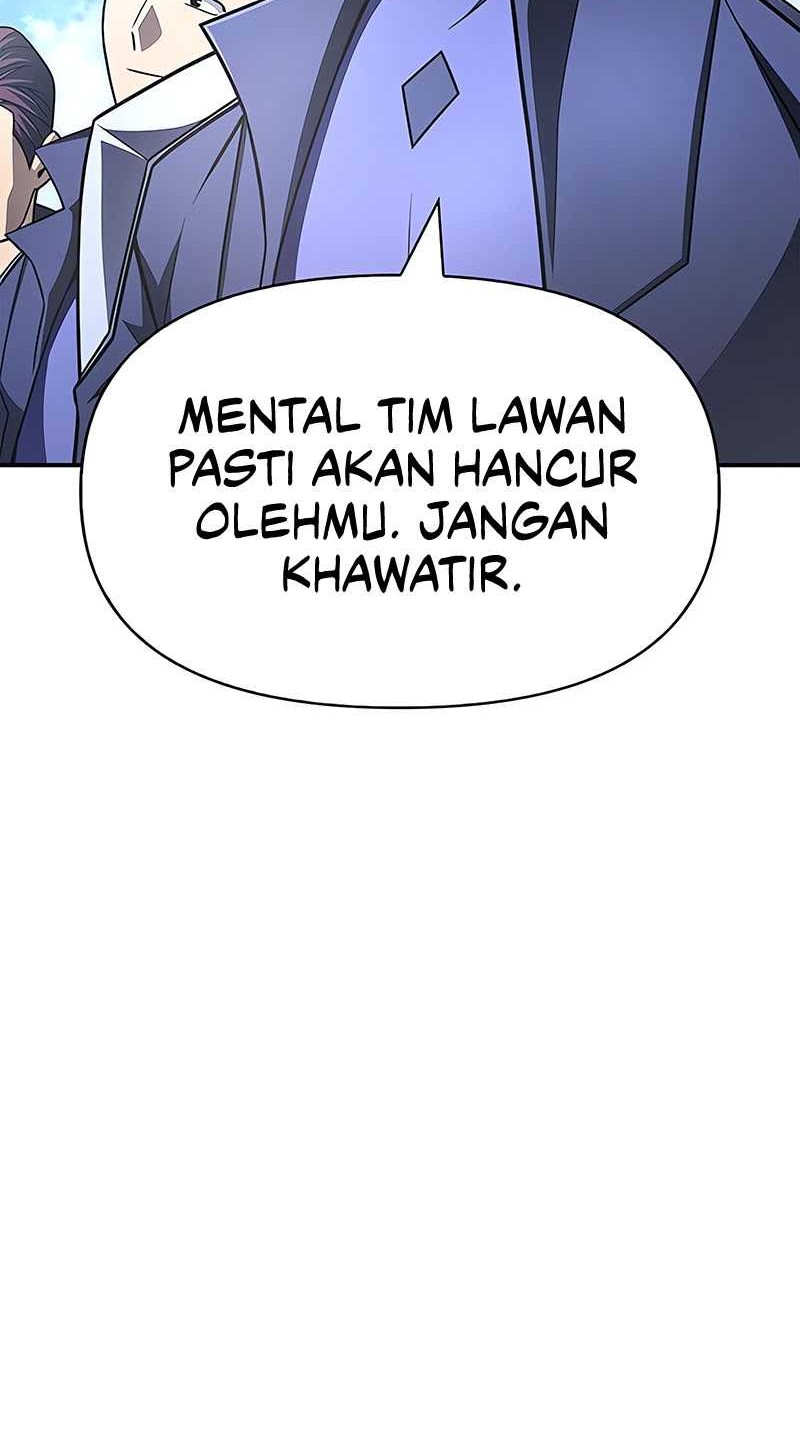 Superhuman Battlefield Chapter 23 - halaman 37