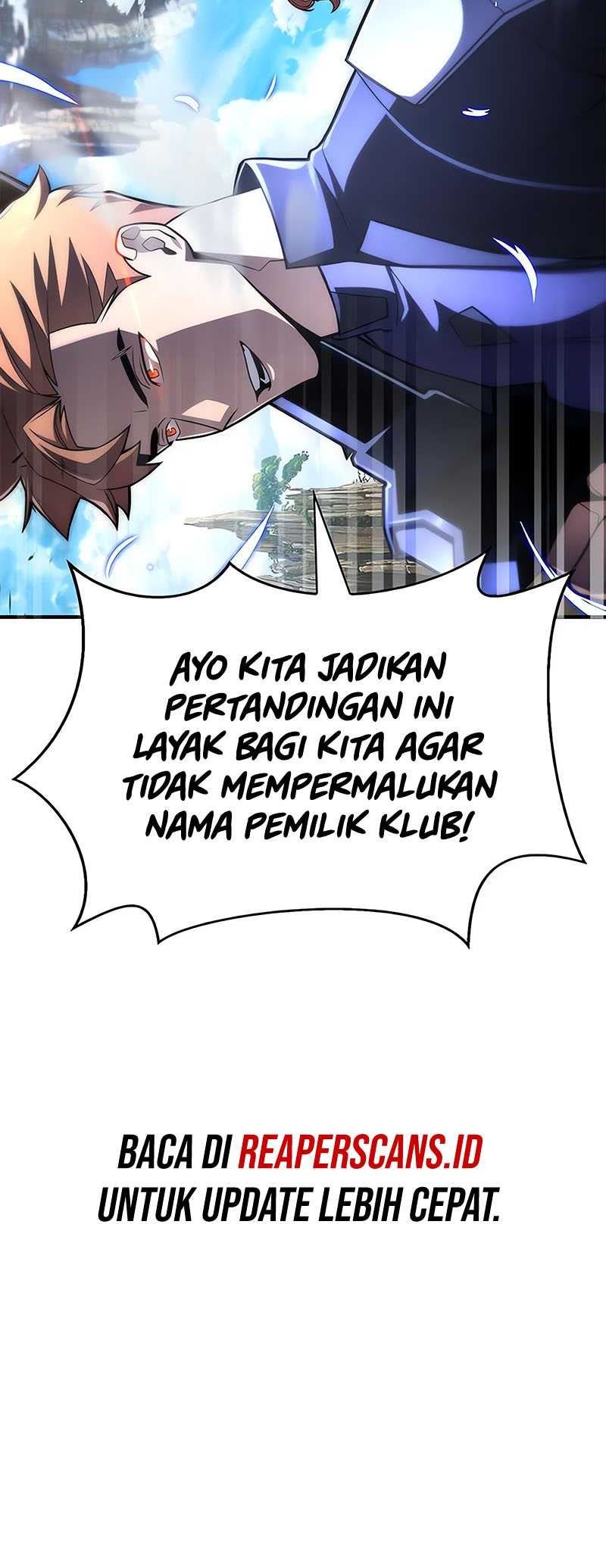 Superhuman Battlefield Chapter 23 - halaman 40