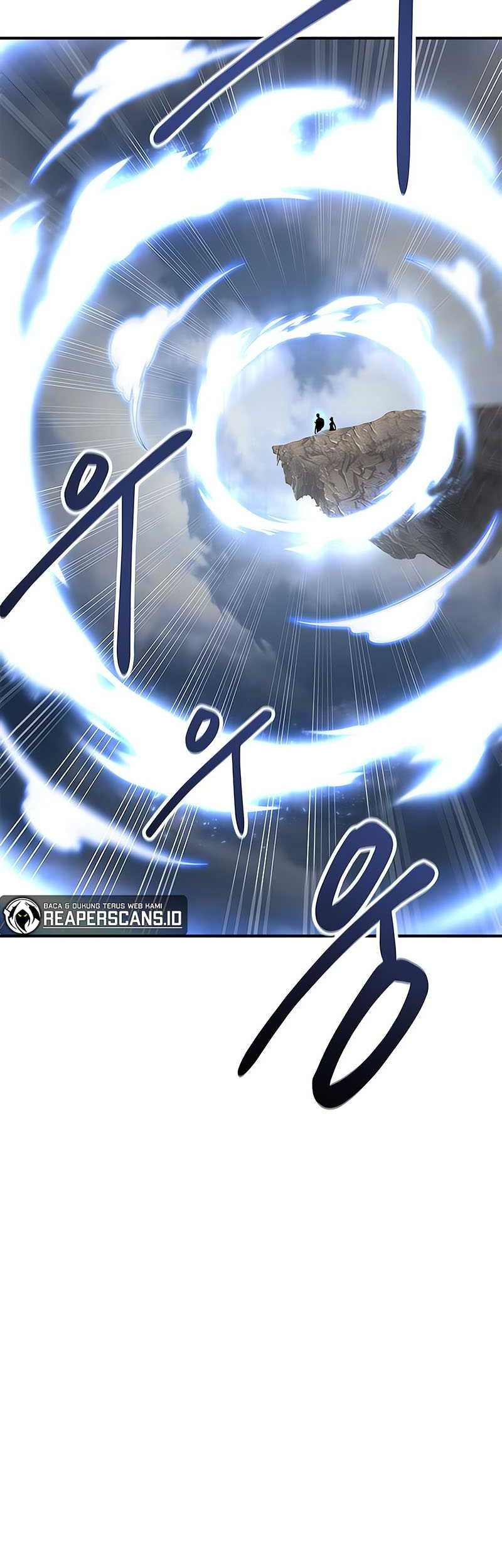 Superhuman Battlefield Chapter 23 - halaman 51