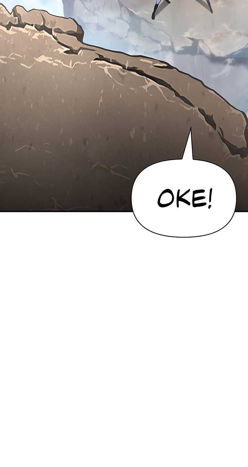 Superhuman Battlefield Chapter 23 - halaman 56