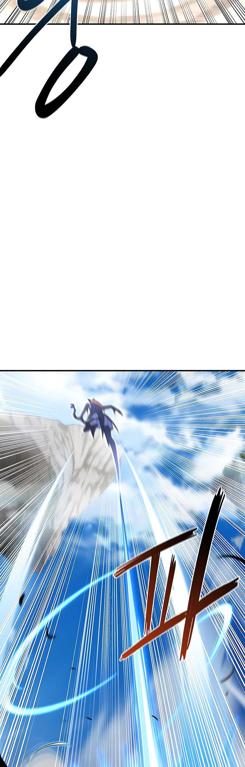 Superhuman Battlefield Chapter 23 - halaman 58