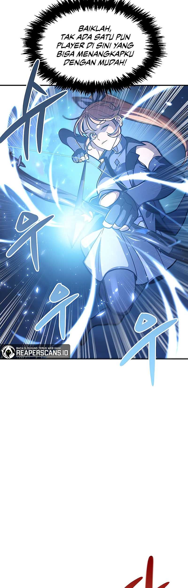 Superhuman Battlefield Chapter 23 - halaman 66