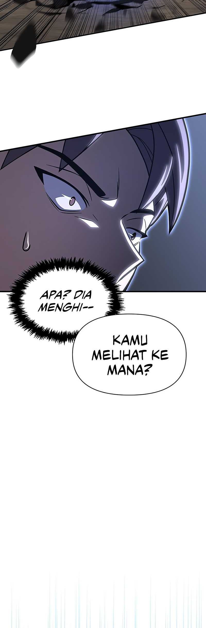 Superhuman Battlefield Chapter 23 - halaman 75