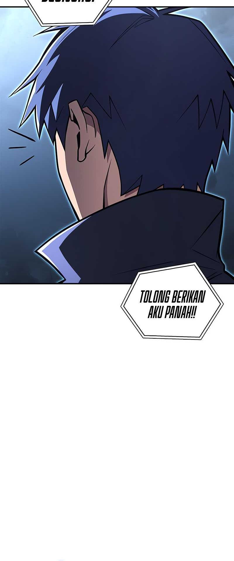 Superhuman Battlefield Chapter 23 - halaman 83