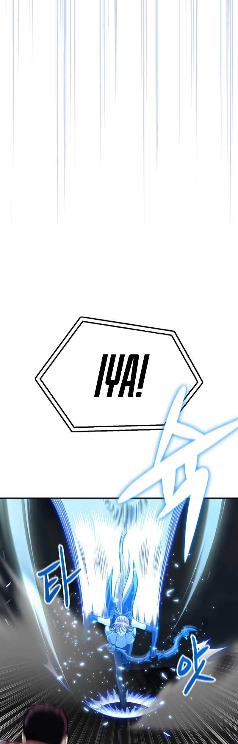 Superhuman Battlefield Chapter 24 - halaman 39