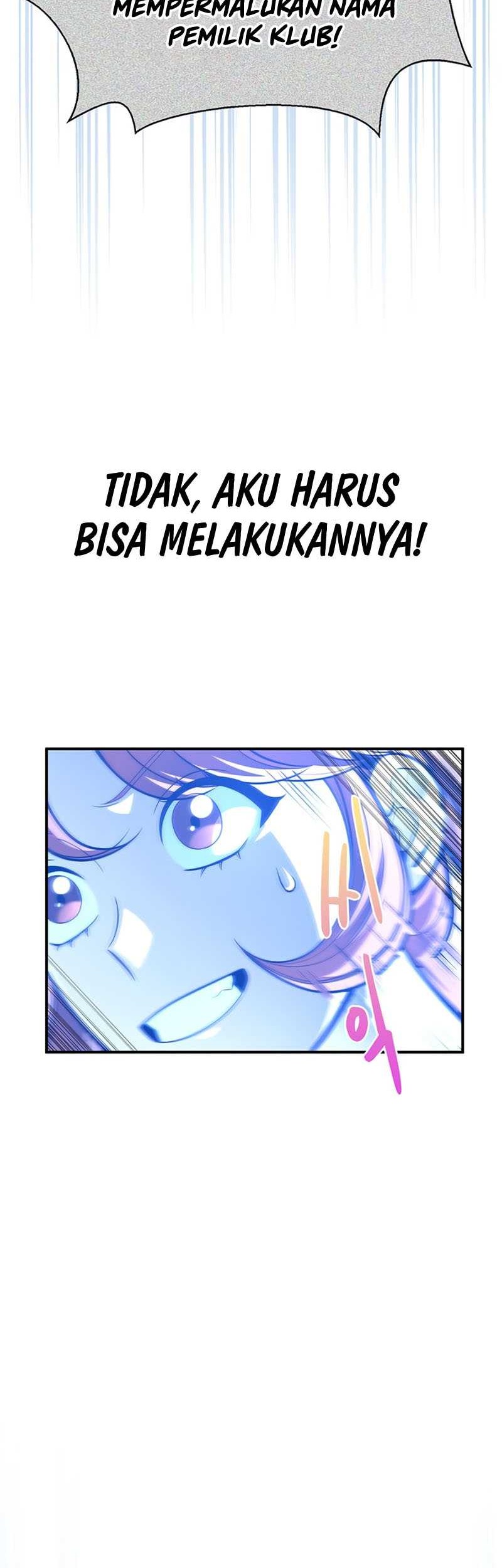 Superhuman Battlefield Chapter 24 - halaman 45