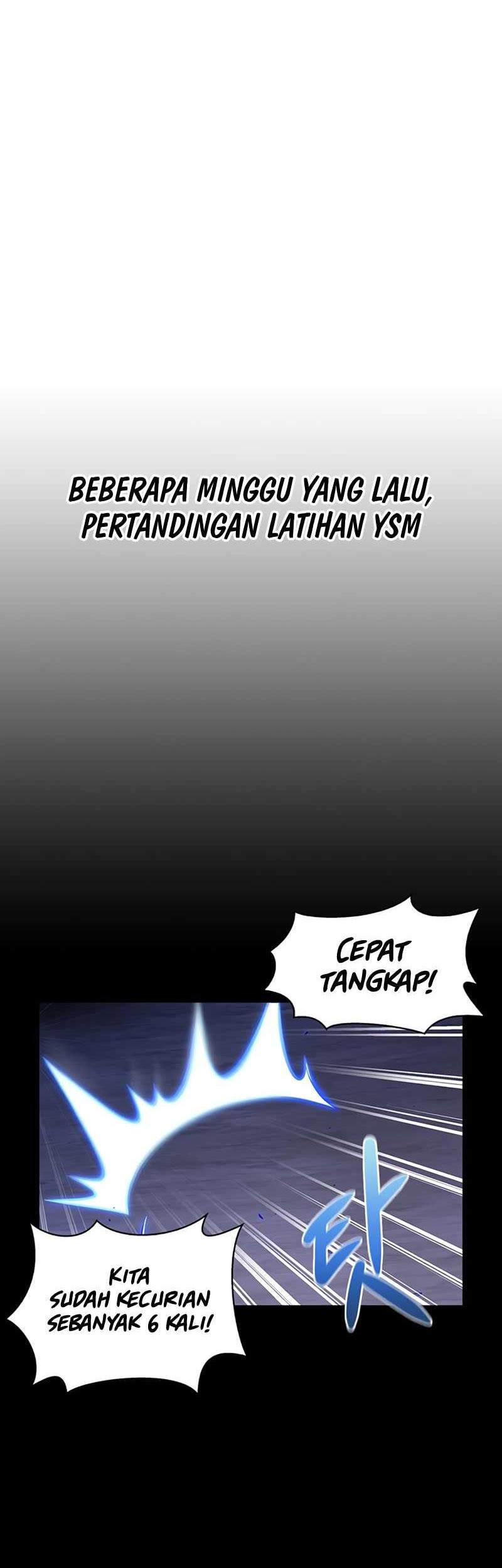 Superhuman Battlefield Chapter 24 - halaman 5