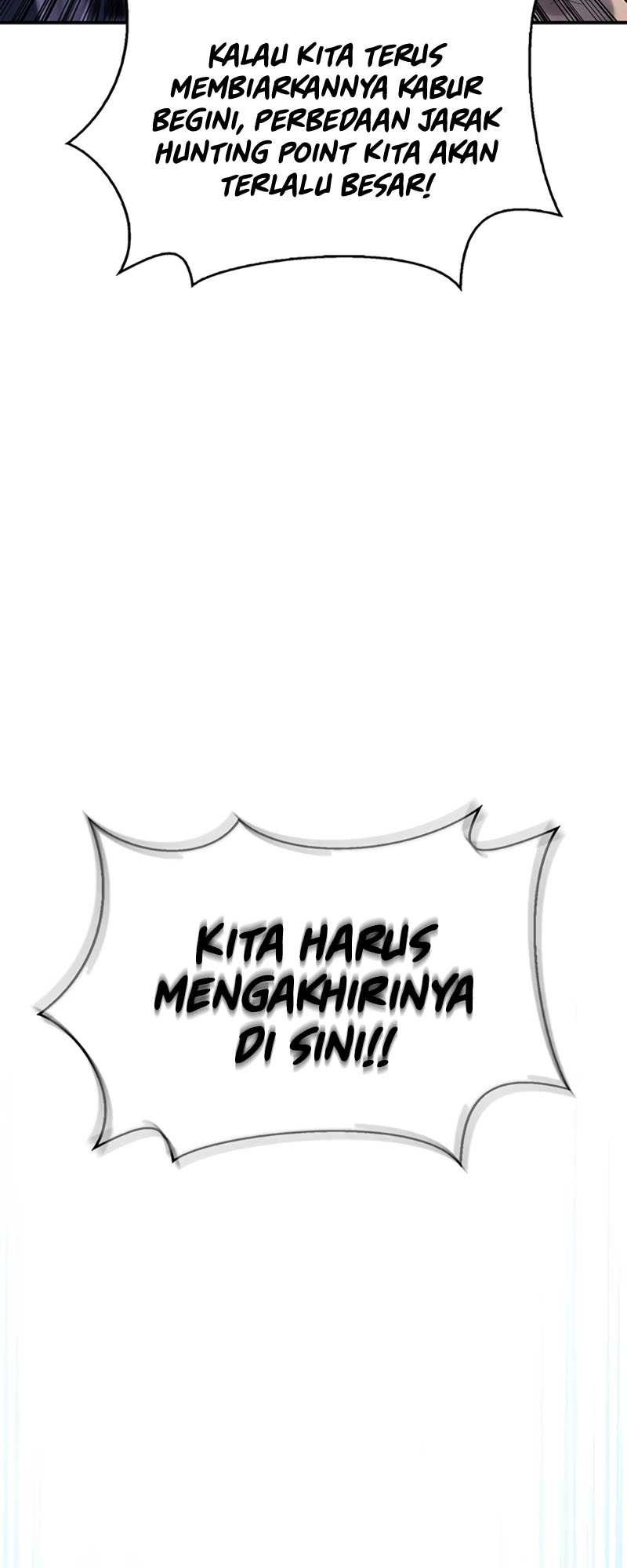 Superhuman Battlefield Chapter 24 - halaman 56