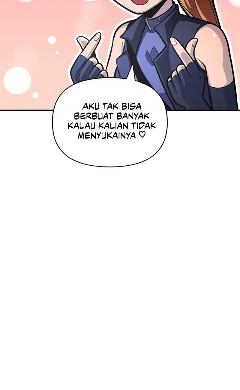 Superhuman Battlefield Chapter 24 - halaman 70