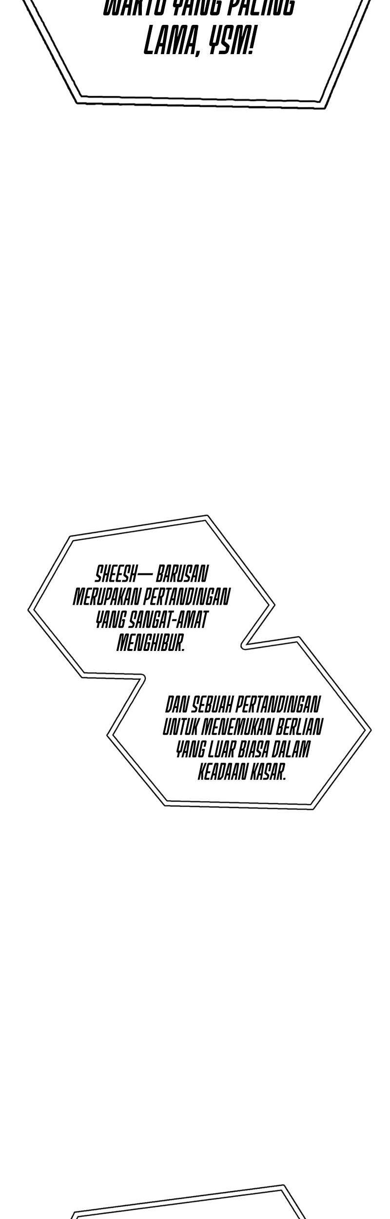 Superhuman Battlefield Chapter 24 - halaman 77