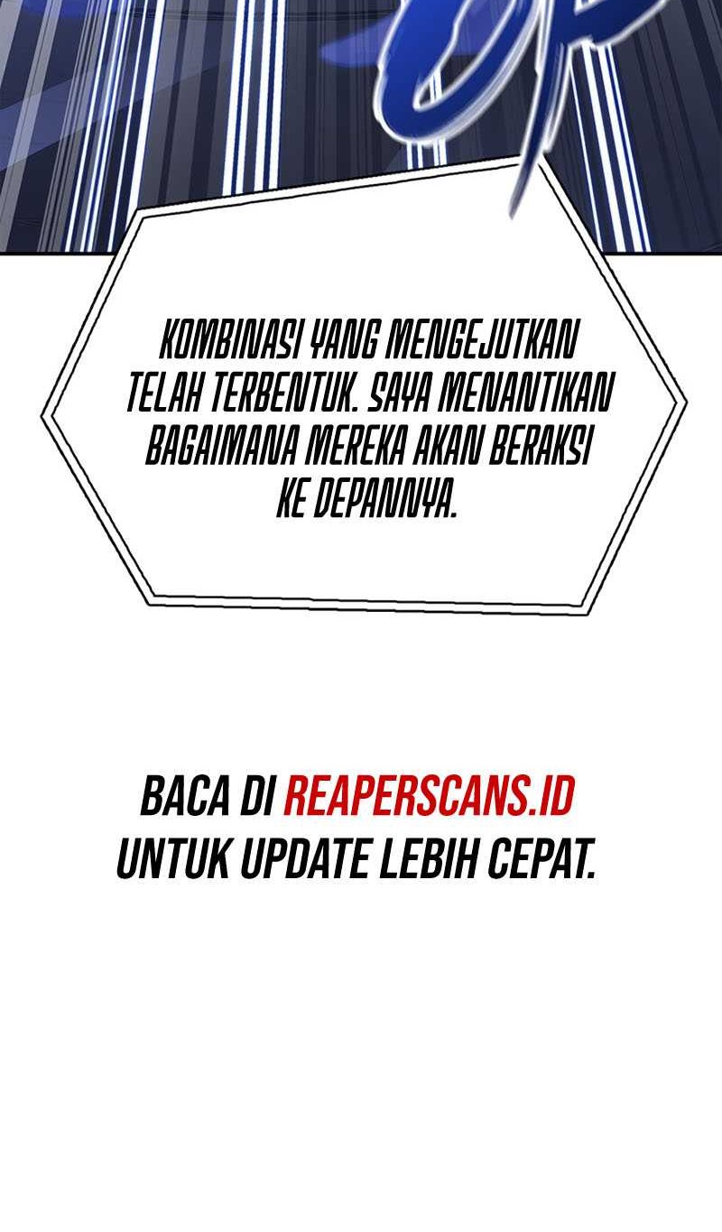 Superhuman Battlefield Chapter 24 - halaman 79