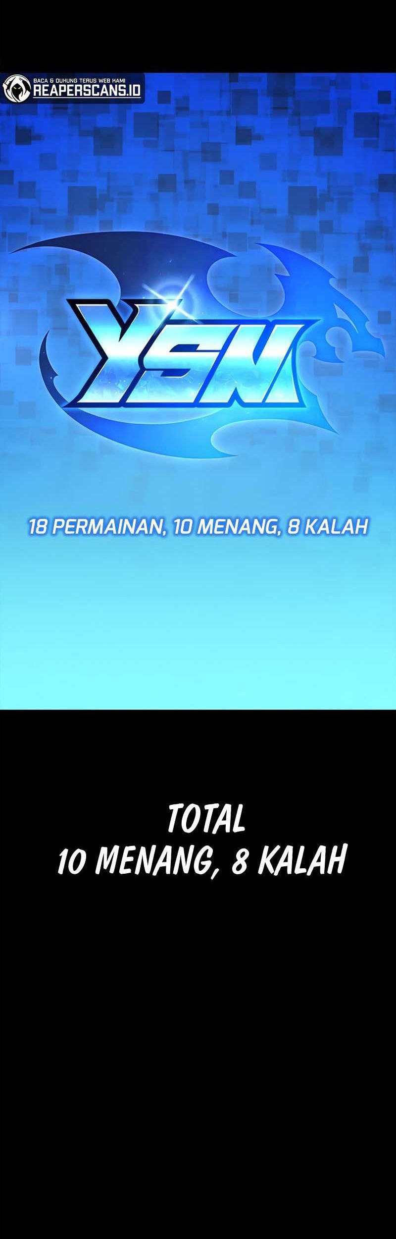 Superhuman Battlefield Chapter 25 - halaman 65