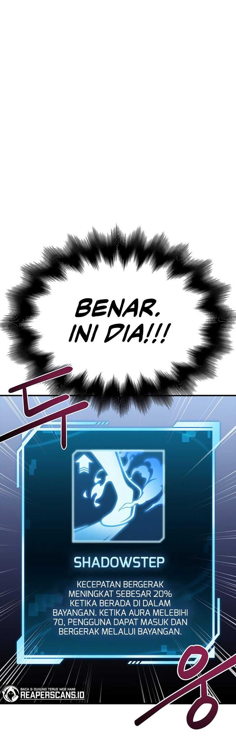Superhuman Battlefield Chapter 25 - halaman 90