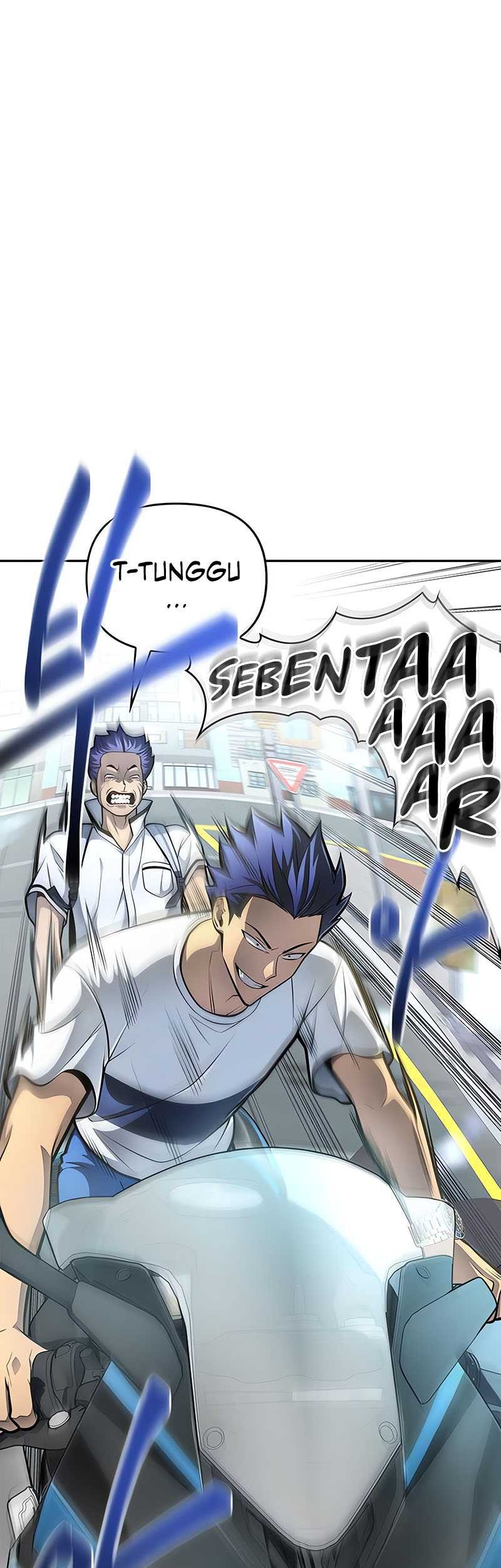 Superhuman Battlefield Chapter 26 - halaman 26