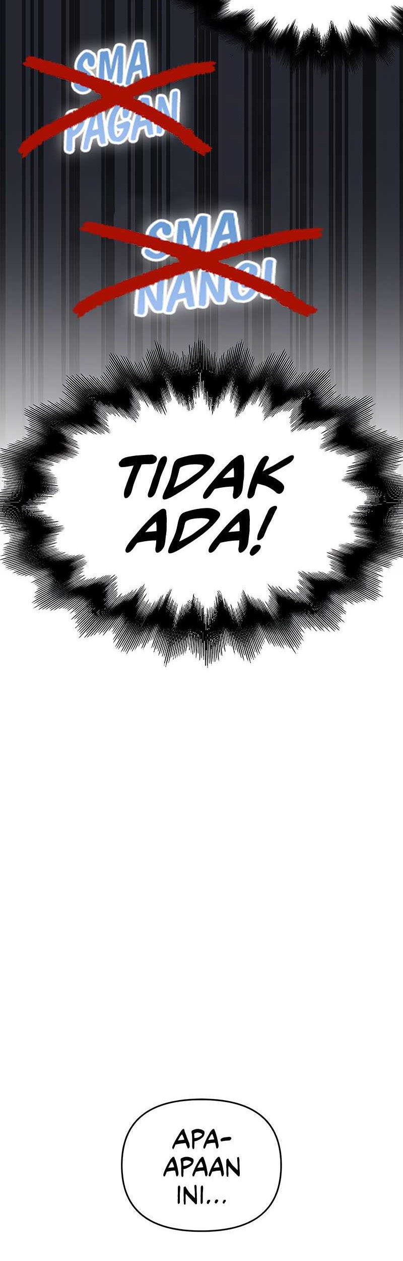 Superhuman Battlefield Chapter 26 - halaman 37