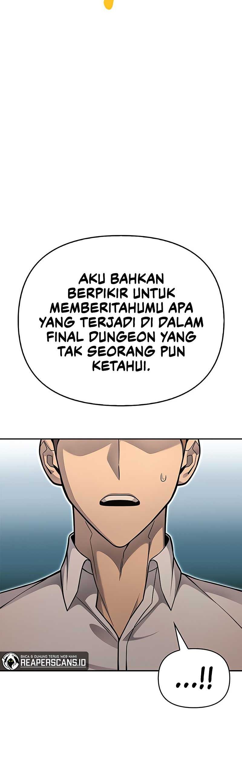 Superhuman Battlefield Chapter 26 - halaman 52