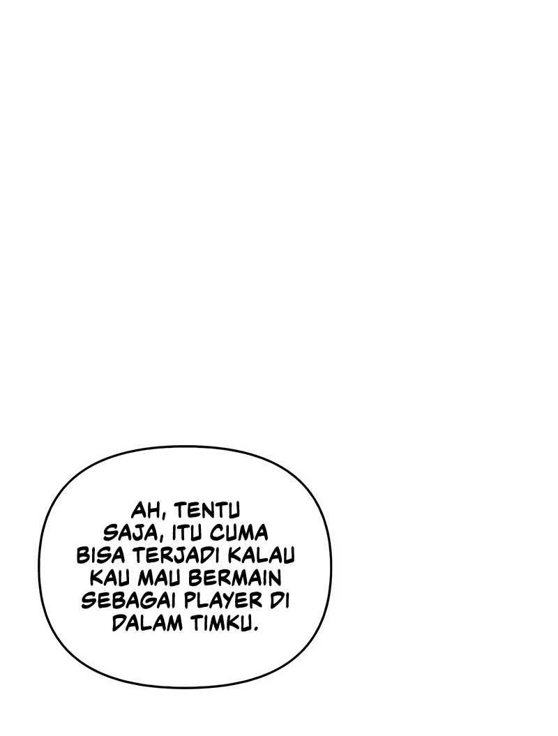 Superhuman Battlefield Chapter 26 - halaman 53