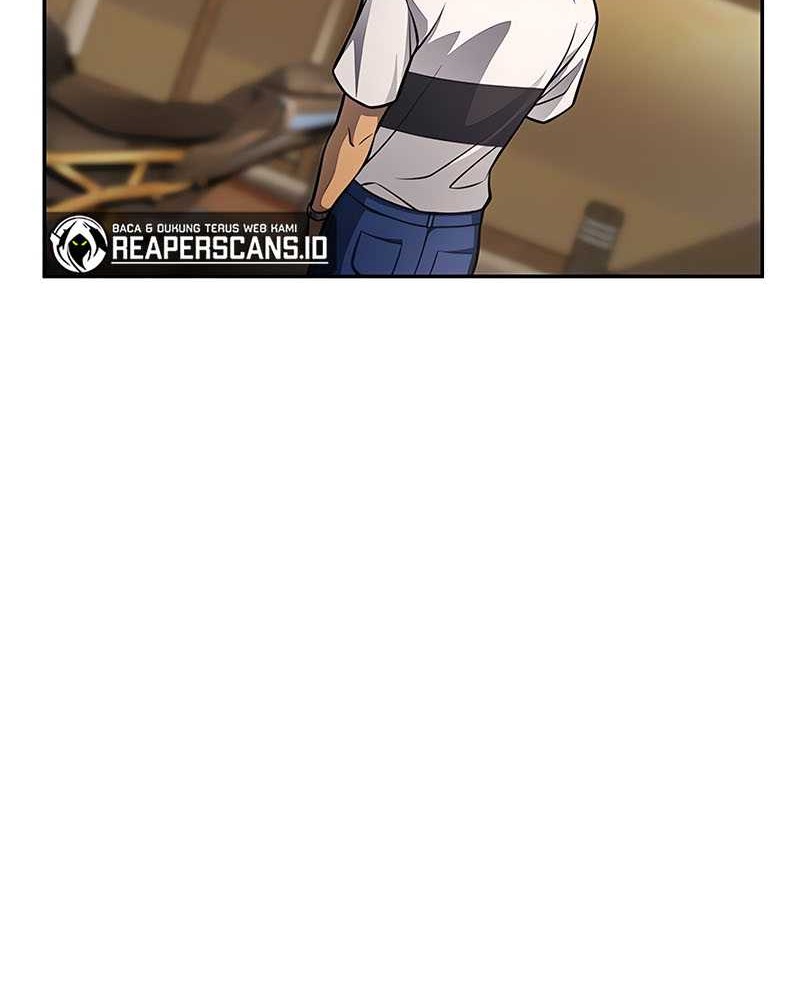 Superhuman Battlefield Chapter 26 - halaman 69
