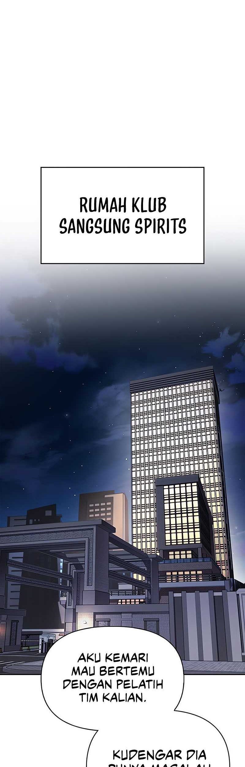 Superhuman Battlefield Chapter 26 - halaman 71
