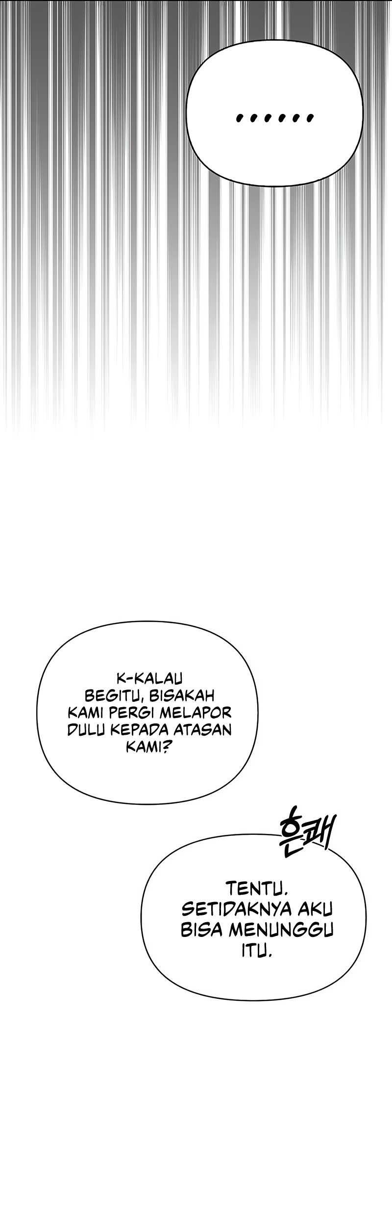 Superhuman Battlefield Chapter 26 - halaman 74