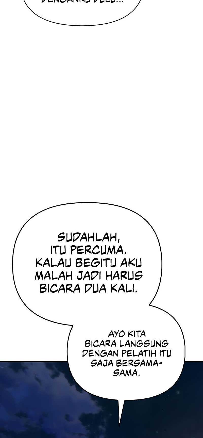 Superhuman Battlefield Chapter 26 - halaman 89
