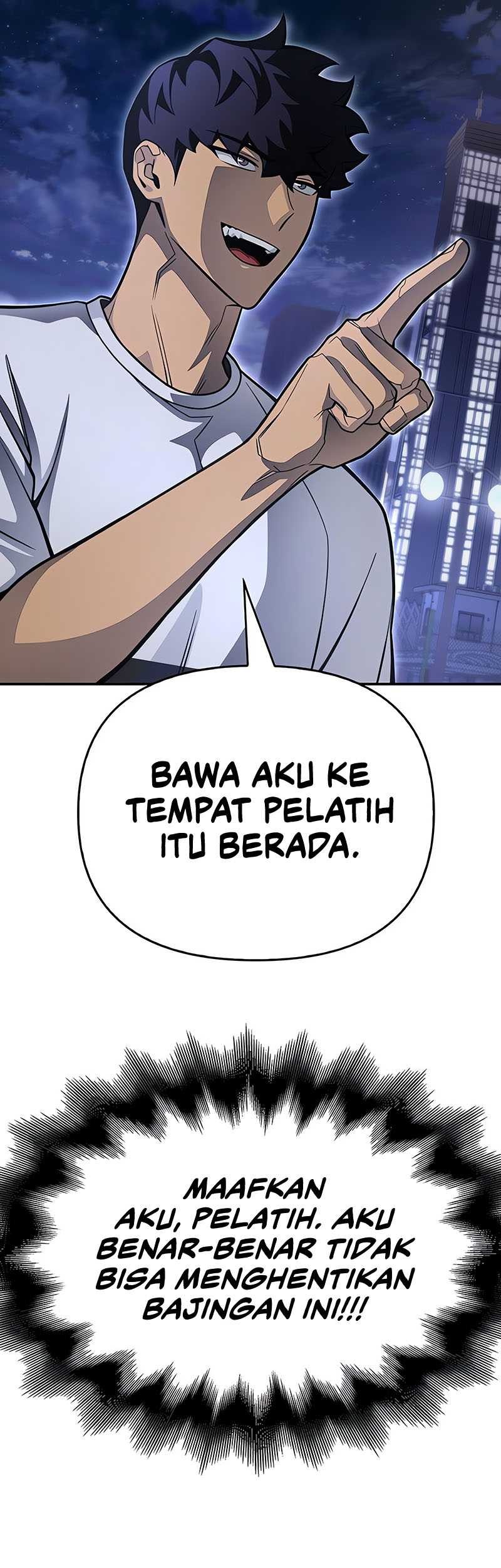 Superhuman Battlefield Chapter 26 - halaman 90