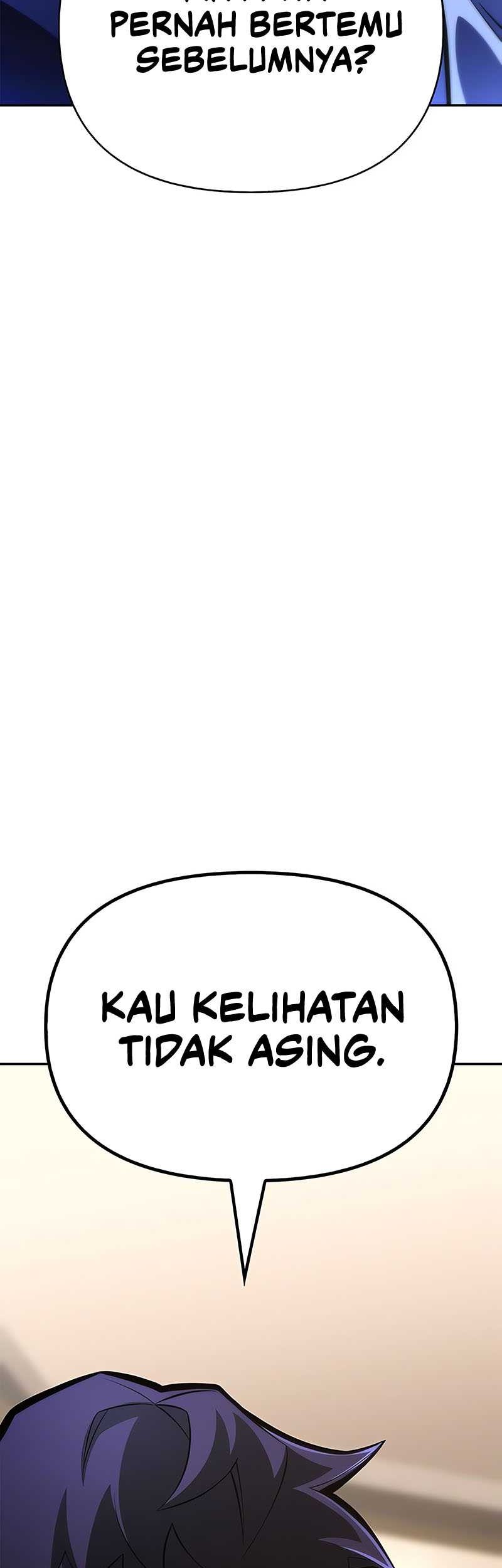 Superhuman Battlefield Chapter 26 - halaman 96