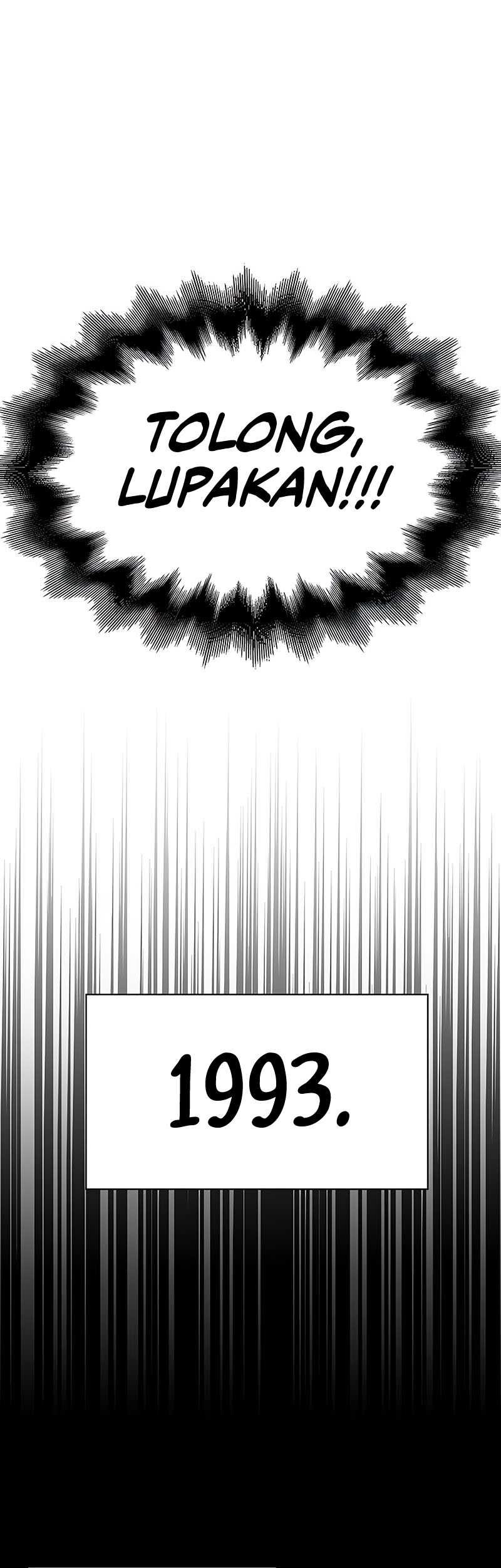 Superhuman Battlefield Chapter 27 - halaman 26